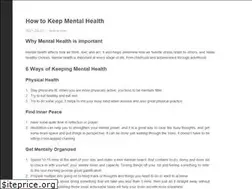 Sites similar to eric.nz