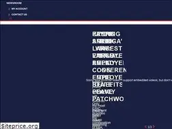 Sites similar to eric.org