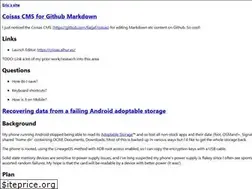 Sites similar to eric.pdxhub.org