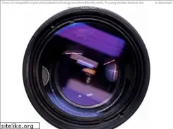 Sites similar to eric.pictures