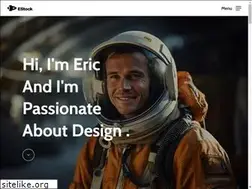 Sites similar to eric.stockmeyer.com
