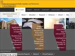 Sites similar to eric.vcu.edu