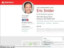 Sites similar to eric4cars.com