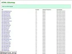 Sites similar to erica-enterprises.com