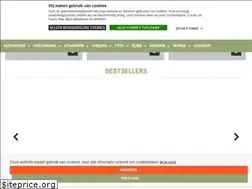 Sites similar to erica.eu
