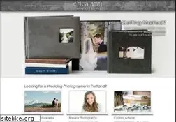 Sites similar to ericaannphotography.com