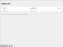 Sites similar to ericacoach.com.br