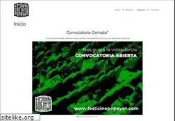 Sites similar to ericactive.com