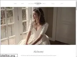 Sites similar to ericaelizabeth.com