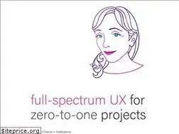 Sites similar to ericaheinz.com