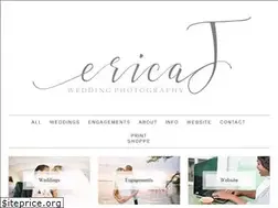 Sites similar to ericajblog.com