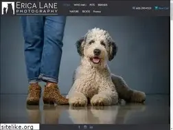 Sites similar to ericalanephotography.com