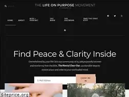 Sites similar to ericalayne.co