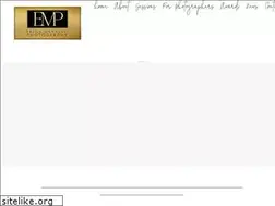 Sites similar to ericamanningphoto.com