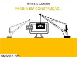 Sites similar to ericamantelli.com.br