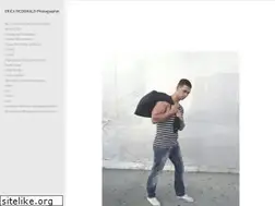 Sites similar to ericamcdonaldphoto.com