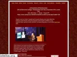 Sites similar to ericaminer.com