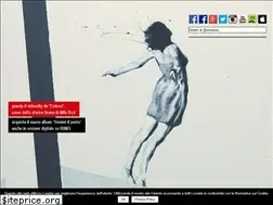 Sites similar to ericamou.com