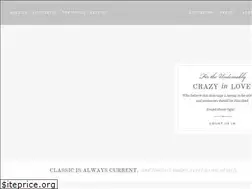 Sites similar to ericandjamiephoto.com