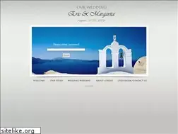 Sites similar to ericandmargarita.com