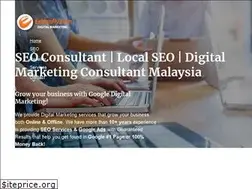 Sites similar to ericanfly.com