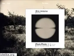 Sites similar to ericantoinephoto.com