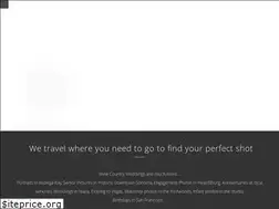 Sites similar to ericaolssonphotography.com