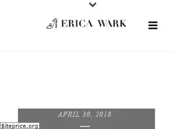 Sites similar to ericaonfashion.com