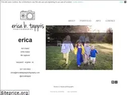 Sites similar to ericaphotos.com