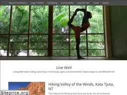 Sites similar to ericarascon.com