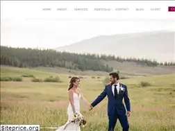 Sites similar to ericasarellweddings.com