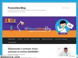 Sites similar to ericasitta.wordpress.com
