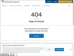 Sites similar to ericaslakson.com