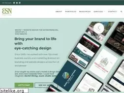 Sites similar to ericasneubauer.com