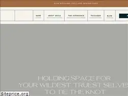 Sites similar to ericaswantekphotography.com