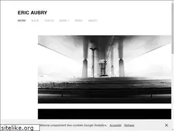 Sites similar to ericaubry.fr