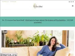 Sites similar to ericazelfand.com