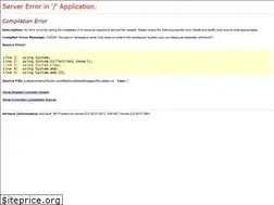 Sites similar to ericbarro.photography