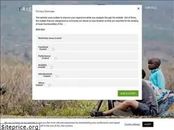 Sites similar to ericbartolo.com