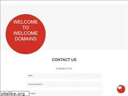 Sites similar to ericbergere.com