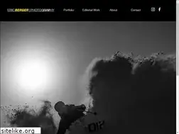 Sites similar to ericbergerphotography.com