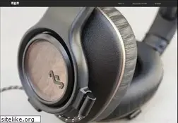 Sites similar to ericbergman.com