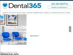 Sites similar to ericbfisherdds.com