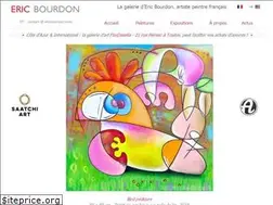 Sites similar to ericbourdon.fr