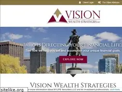 Sites similar to ericbrisebois.com