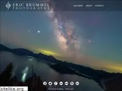 Sites similar to ericbrummel.com