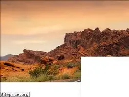Sites similar to ericcanja.com