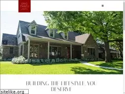 Sites similar to ericcantu.com