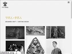Sites similar to ericchoong.com
