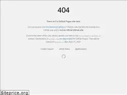 Sites similar to ericclemmons.github.com